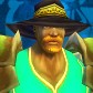 Gromdawnfire