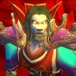 Dakermage
