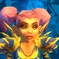 Magicensa