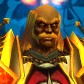 Narcwalker