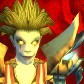 Kirvez