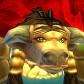 Wushoolay