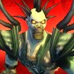 Graveboss
