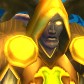 Kalgrim