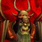 Scalebane