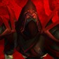 Thurok