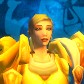 Vegael