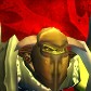 Karczoch