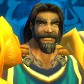Tarkuz