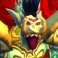 Arnov