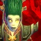 Skaria