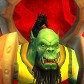 Threkthar