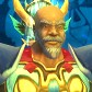 Khomayni