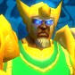 Arthumes
