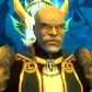 Ariebruin