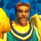Khaldø