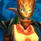 Owlzedia
