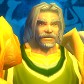 Telrak