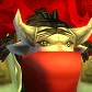 Titslam