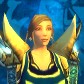 Lilpriest