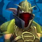 Saúron