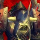 Shaolinkilla