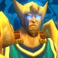 Tankofwar