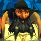 Tyr