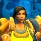 Ra