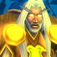 Dramox