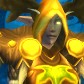Tirwen
