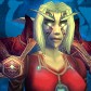 Kahlinator