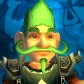 Capslick