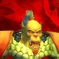 Legenderi