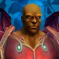 Pikulya