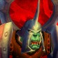 Wrektler