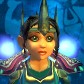 Lokina