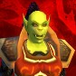 Femaleorc