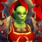 Dhoruba