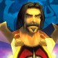 Razimarx