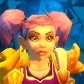 Lilwen