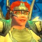 Messersmite
