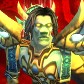 Zaebon