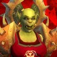 Freiwarr