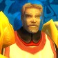 Torion