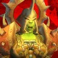 Krushbane