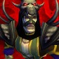 Shigzu