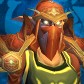 Boomkin
