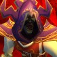 Thegendalf