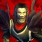 Biscatrogue